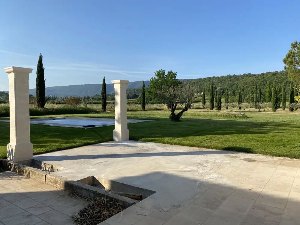 Sarlin piscine (5)