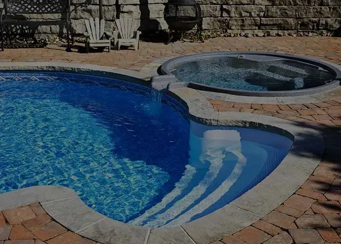 Sarlin piscine (6)