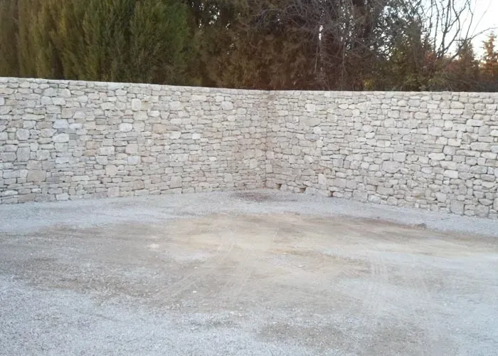 Sarlin piscine (1)
