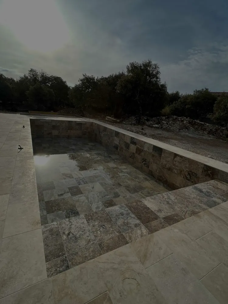 Sarlin piscine (3)