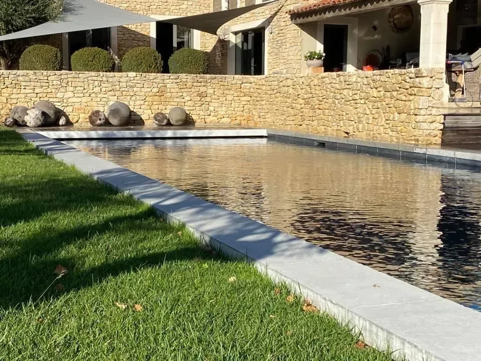 Sarlin piscine (4)